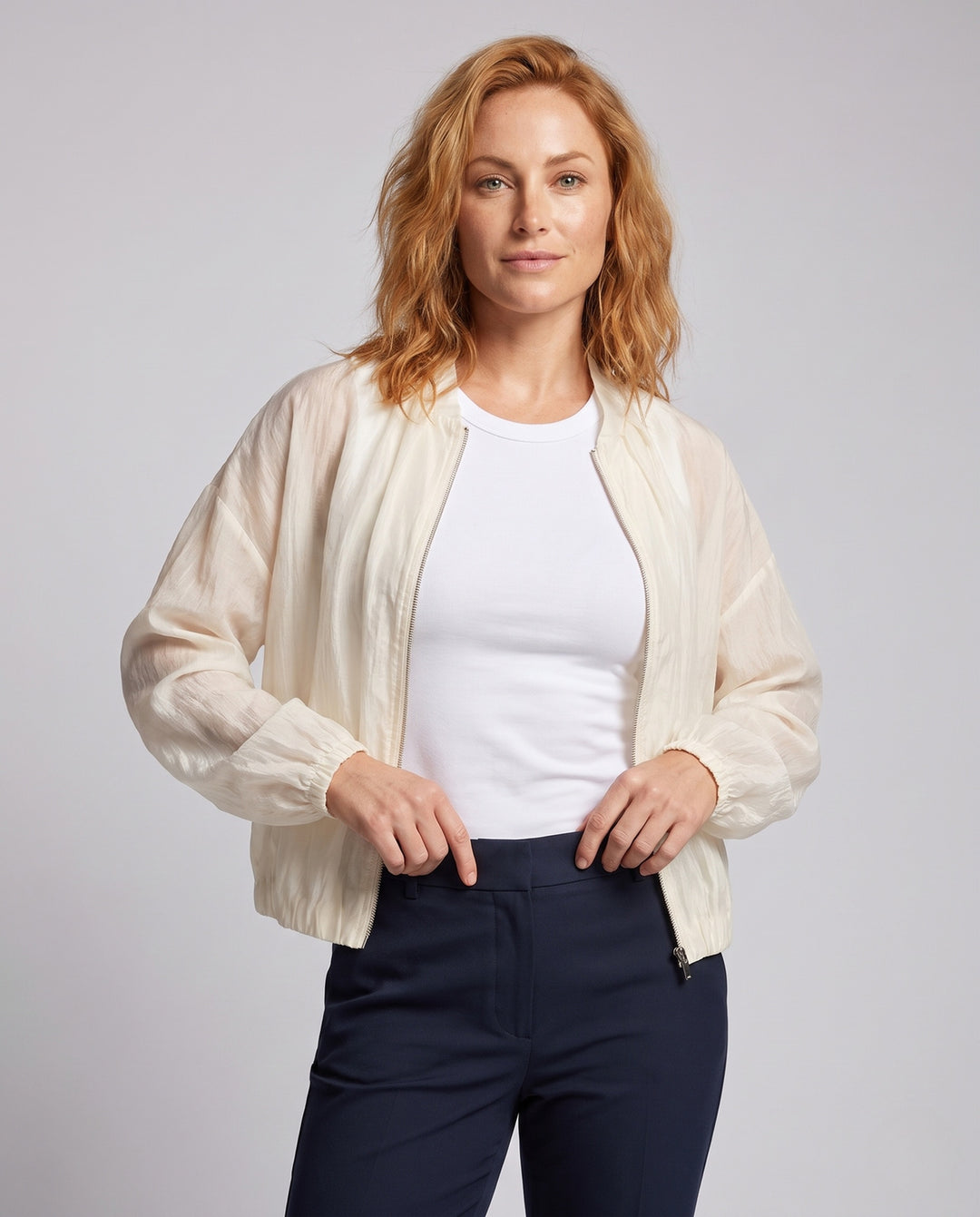 Product 11018595139930 - upper_body