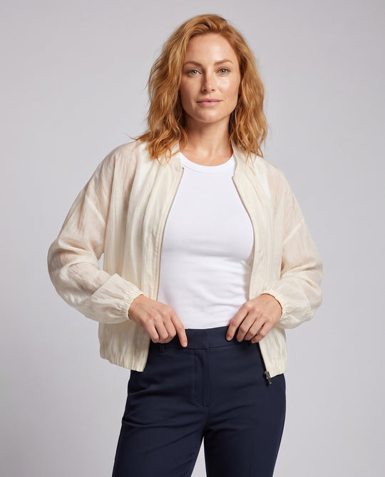Product 11018595139930 - upper_body