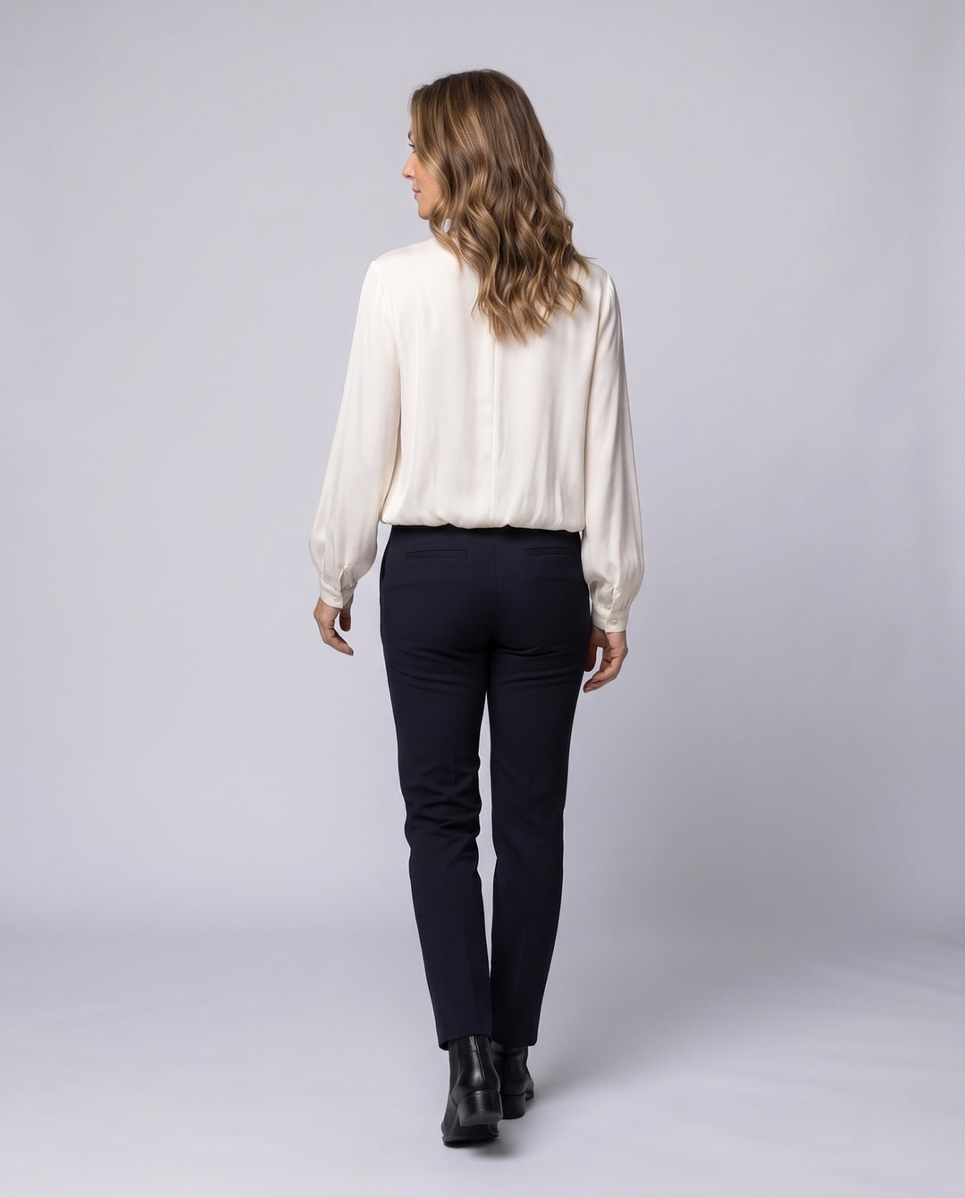 Product 11018595631450 - back_view