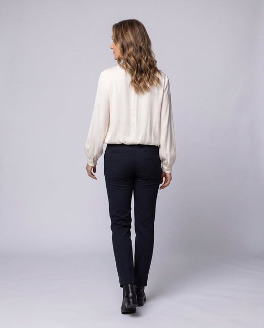 Product 11018595631450 - back_view