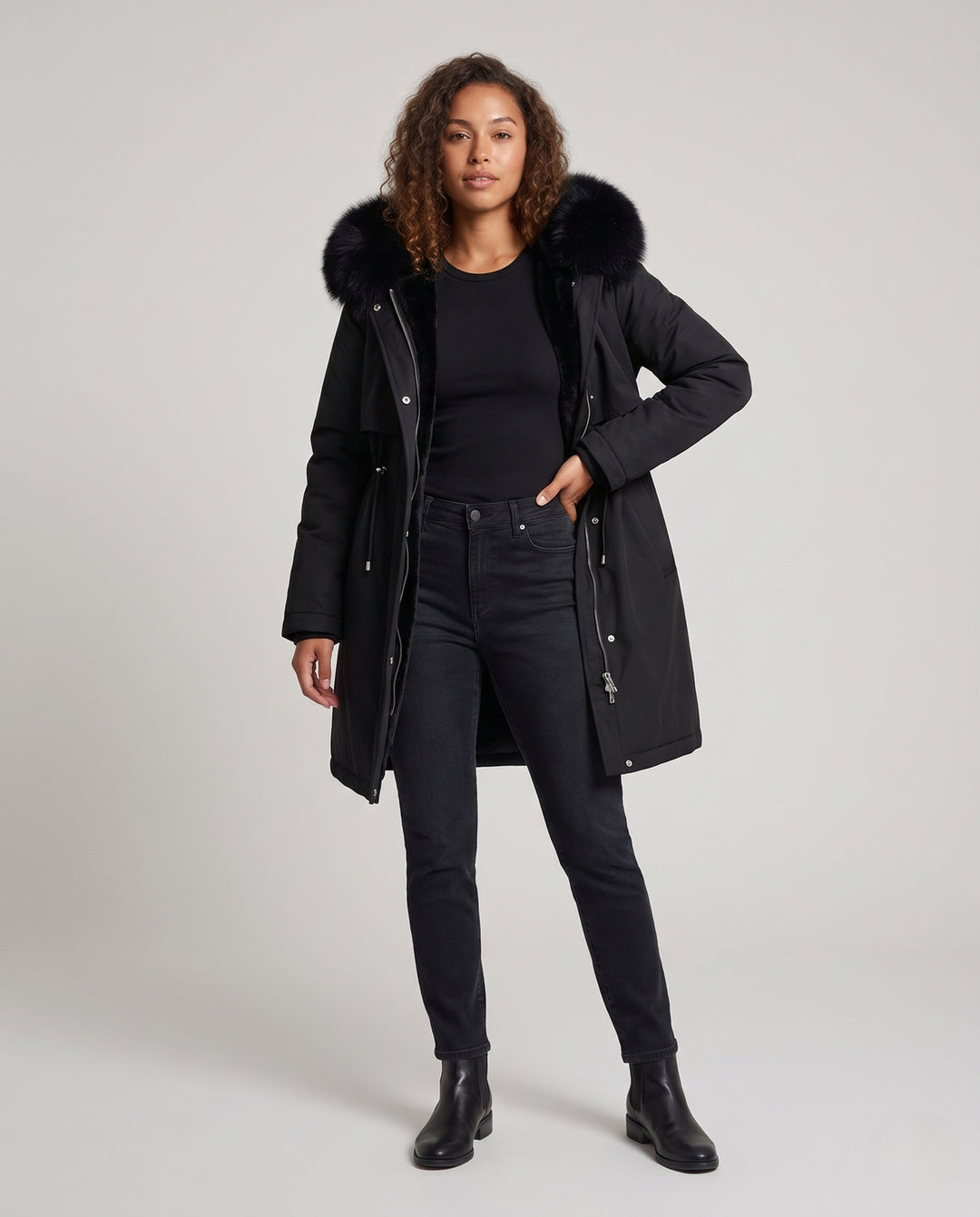 Product 11055293858138 - full_body_front