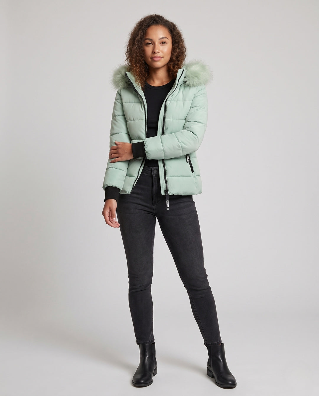 Product 11055293890906 - full_body_front