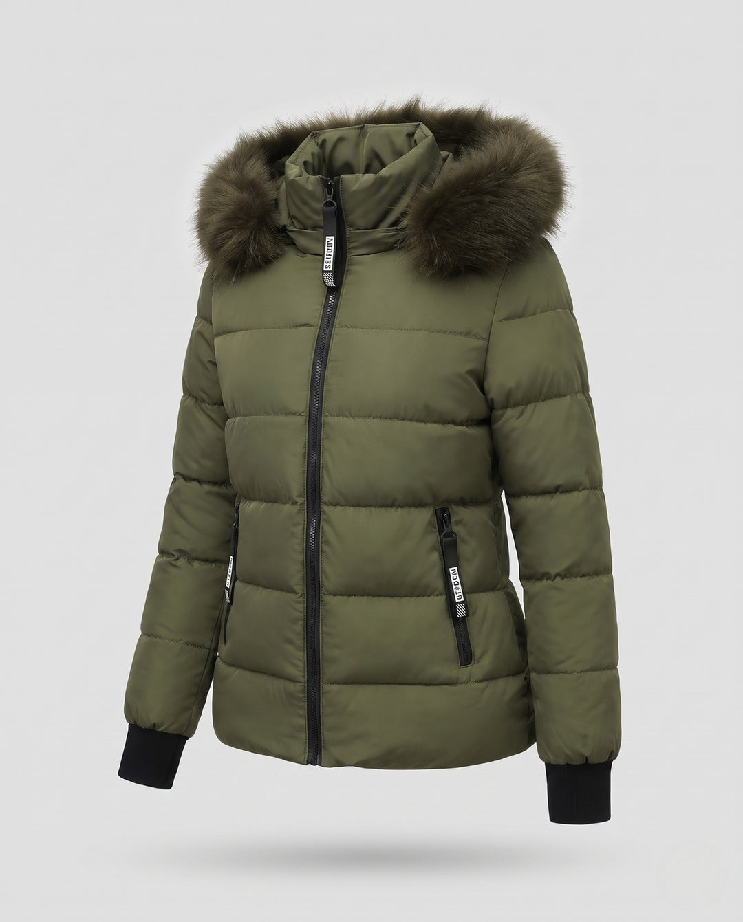 Product 11055293923674 - product_only