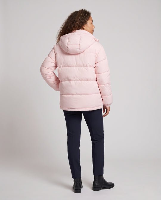 Product 11055293989210 - back_view