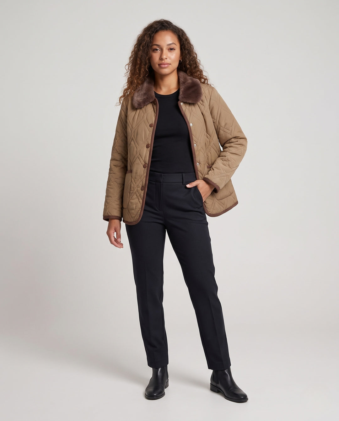Product 11055294021978 - full_body_front