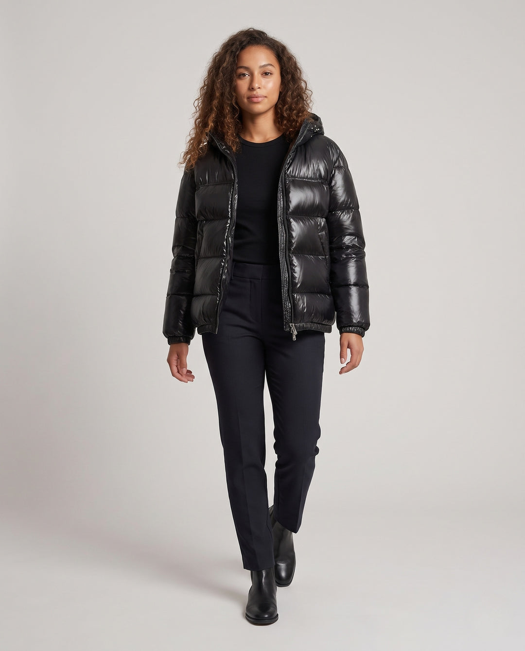 Product 11055294120282 - full_body_front