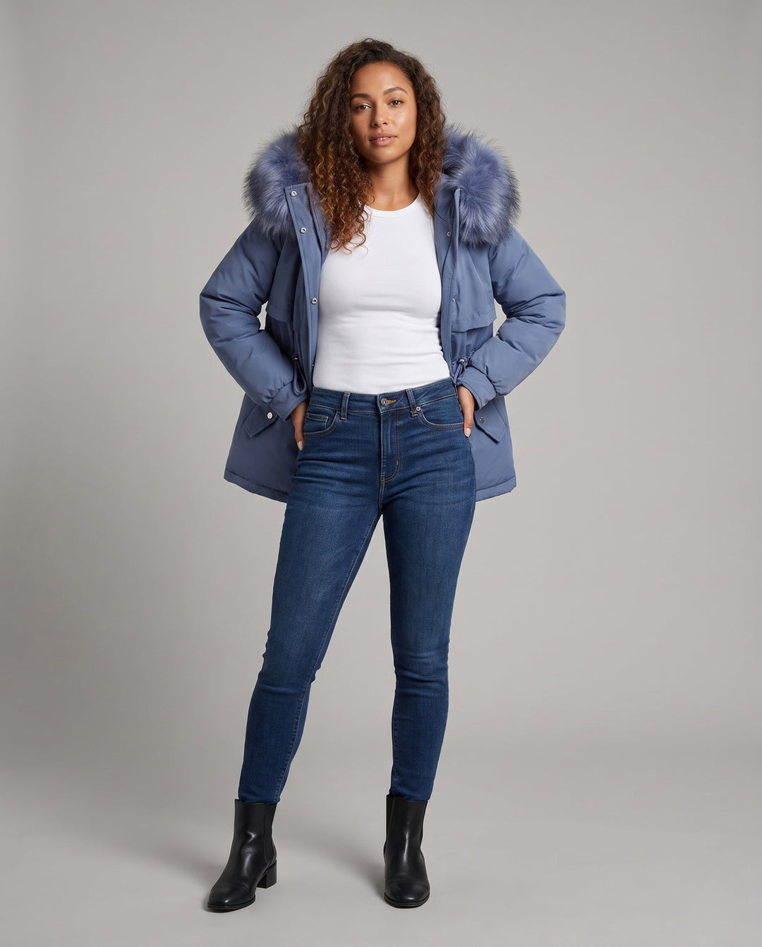 Product 11055294349658 - full_body_front