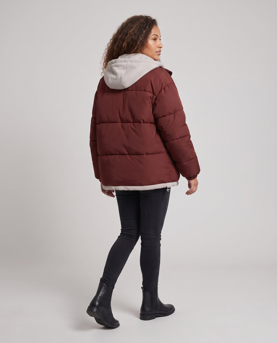 Product 11055294382426 - back_view