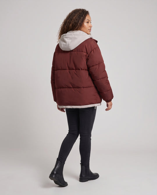 Product 11055294382426 - back_view