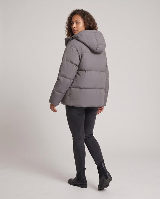 Product 11055294447962 - back_view