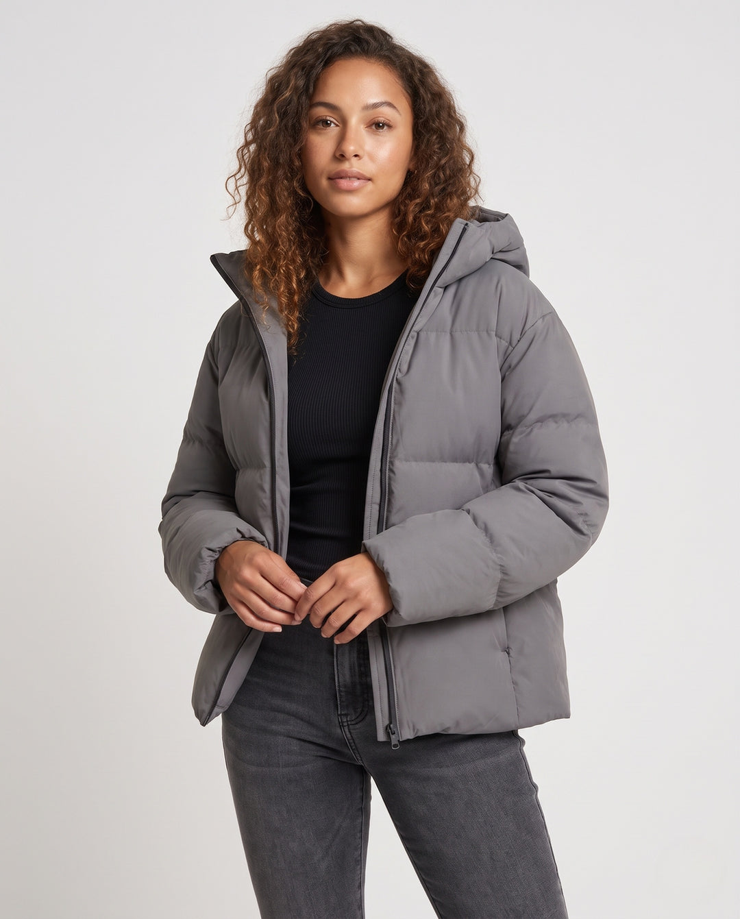 Product 11055294447962 - upper_body