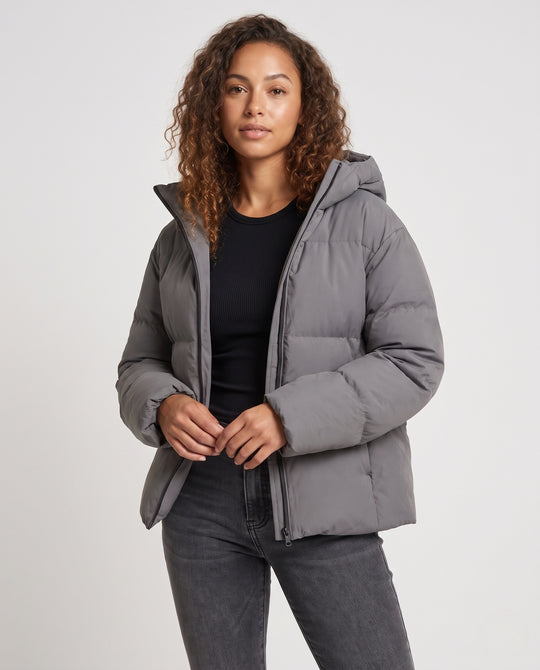 Product 11055294447962 - upper_body