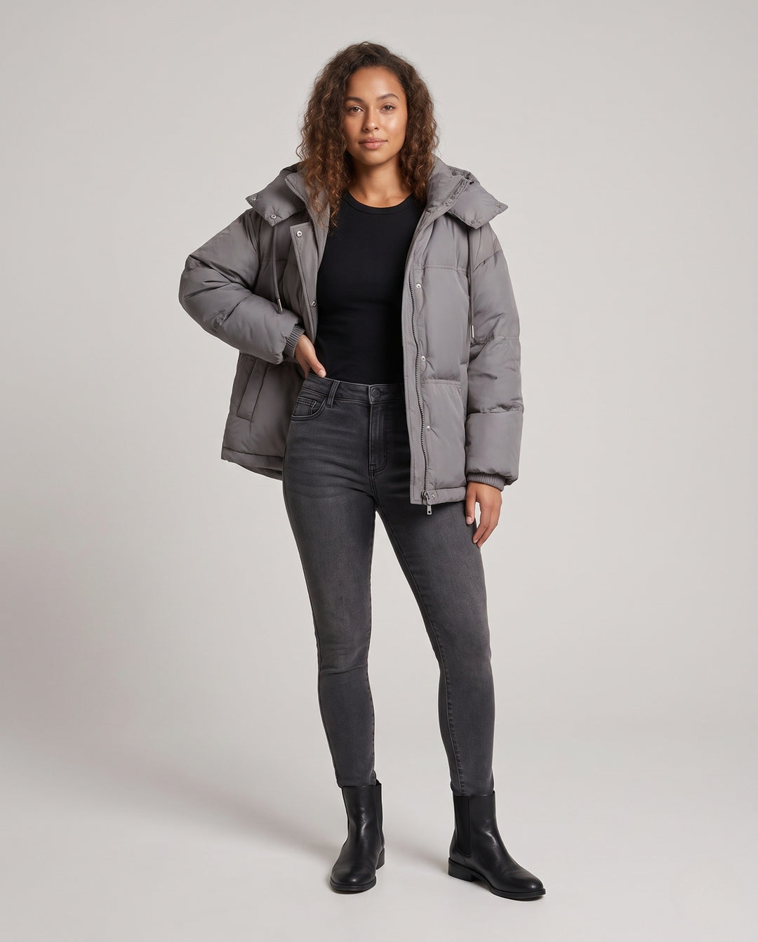 Product 11055294480730 - full_body_front