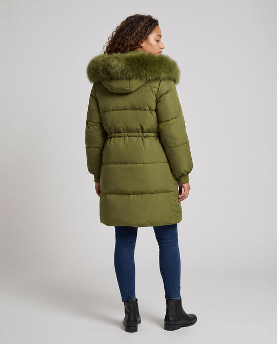 Product 11055294513498 - back_view