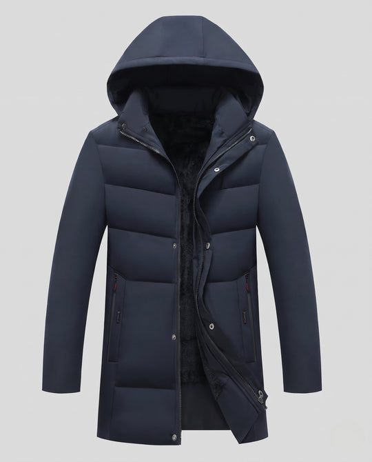 Product 11055294644570 - product_only