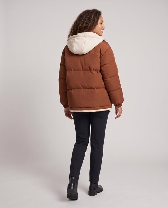 Product 11055294677338 - back_view