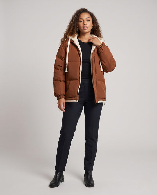 Product 11055294677338 - full_body_front