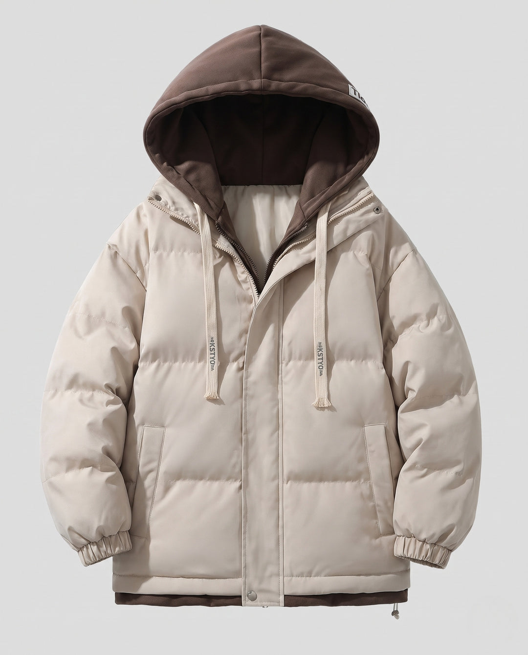 Product 11055294677338 - product_only