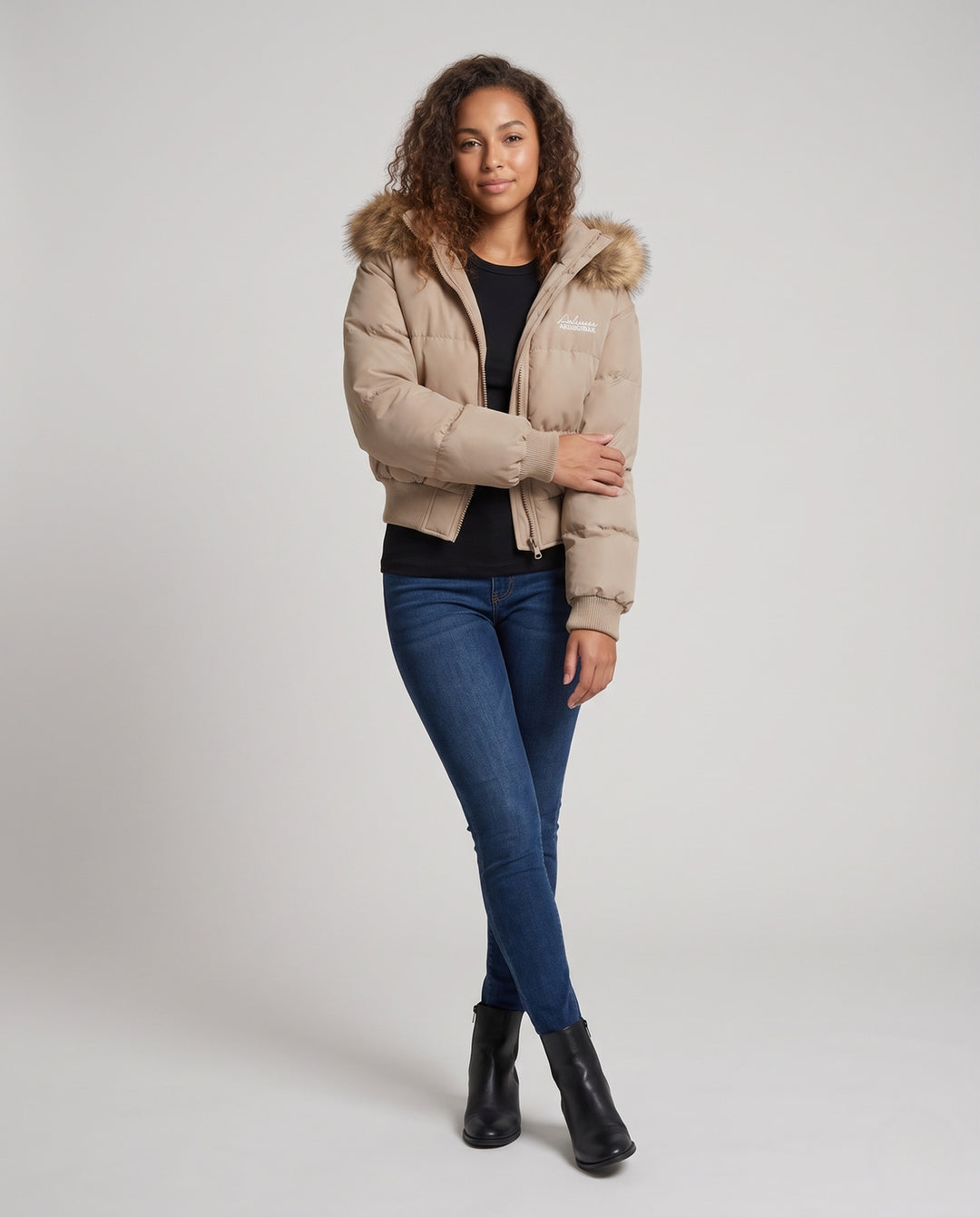 Product 11055295693146 - full_body_front
