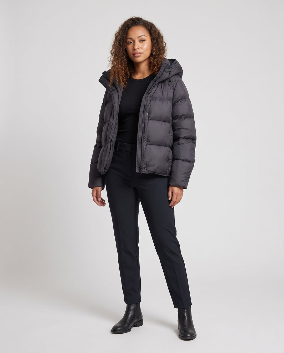 Product 11055295758682 - full_body_front