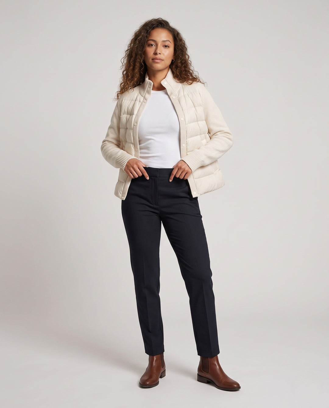 Product 11055295824218 - full_body_front