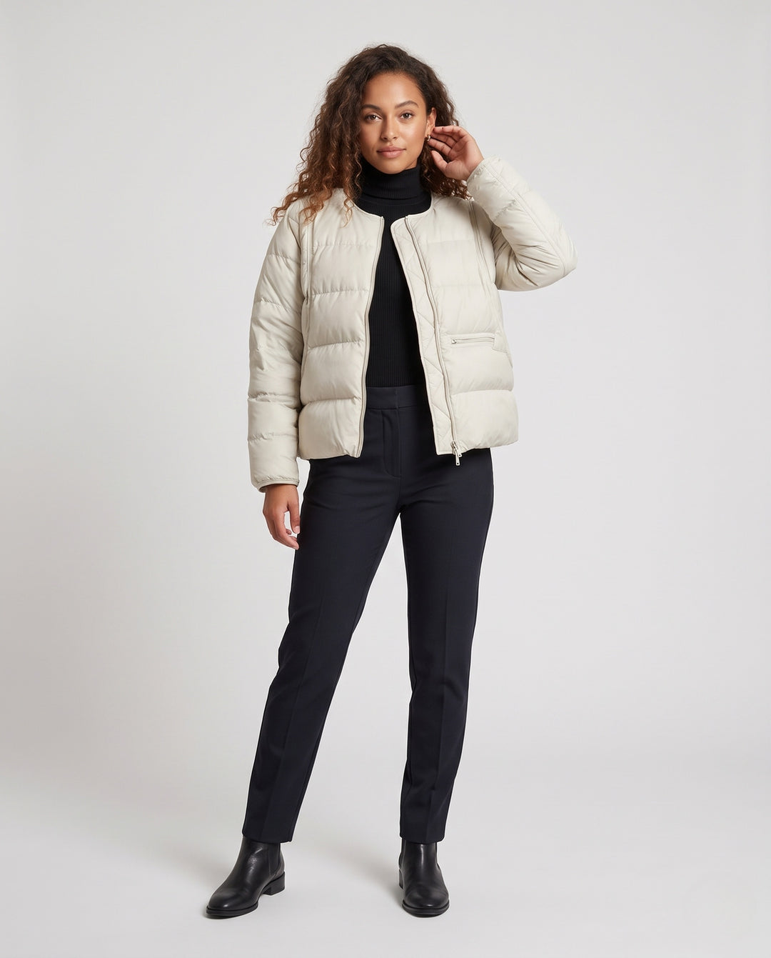 Product 11055295856986 - full_body_front