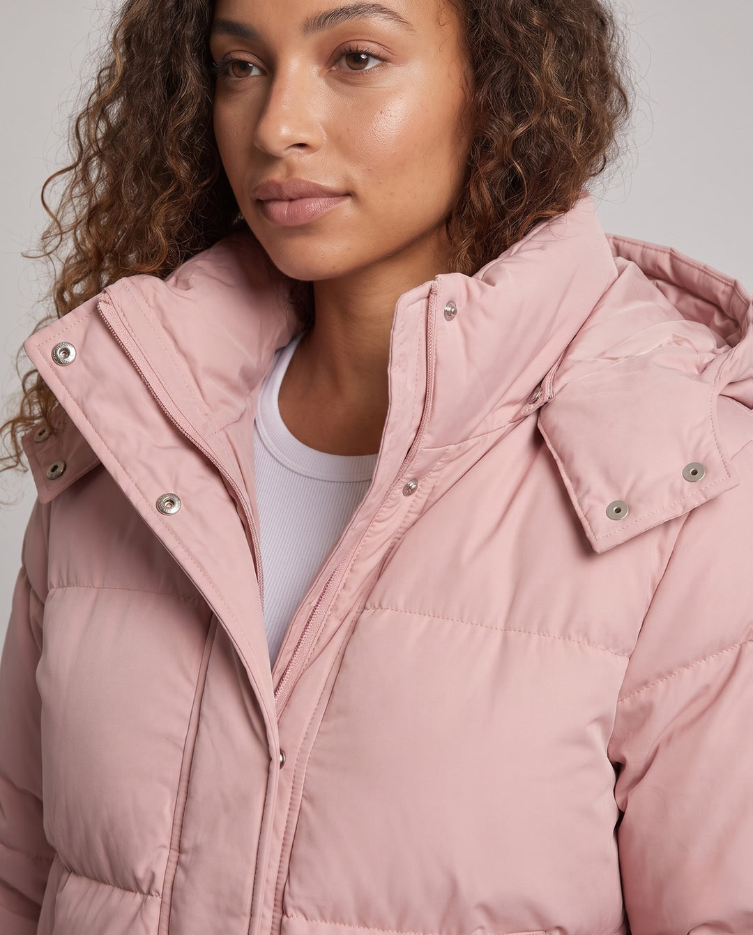 Product 11055295922522 - close_up_detail