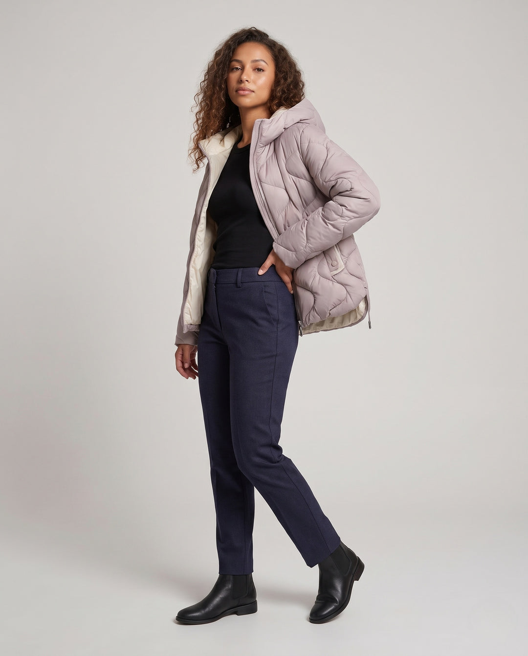 Product 11055295955290 - full_body_front