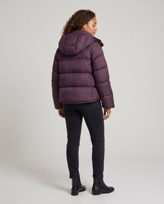 Product 11055296184666 - back_view