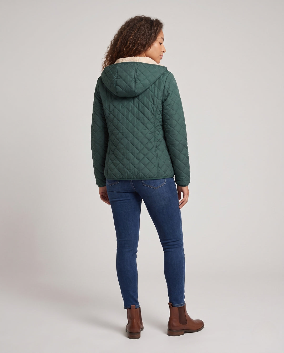 Product 11055296250202 - back_view