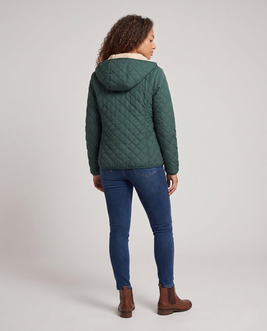 Product 11055296250202 - back_view