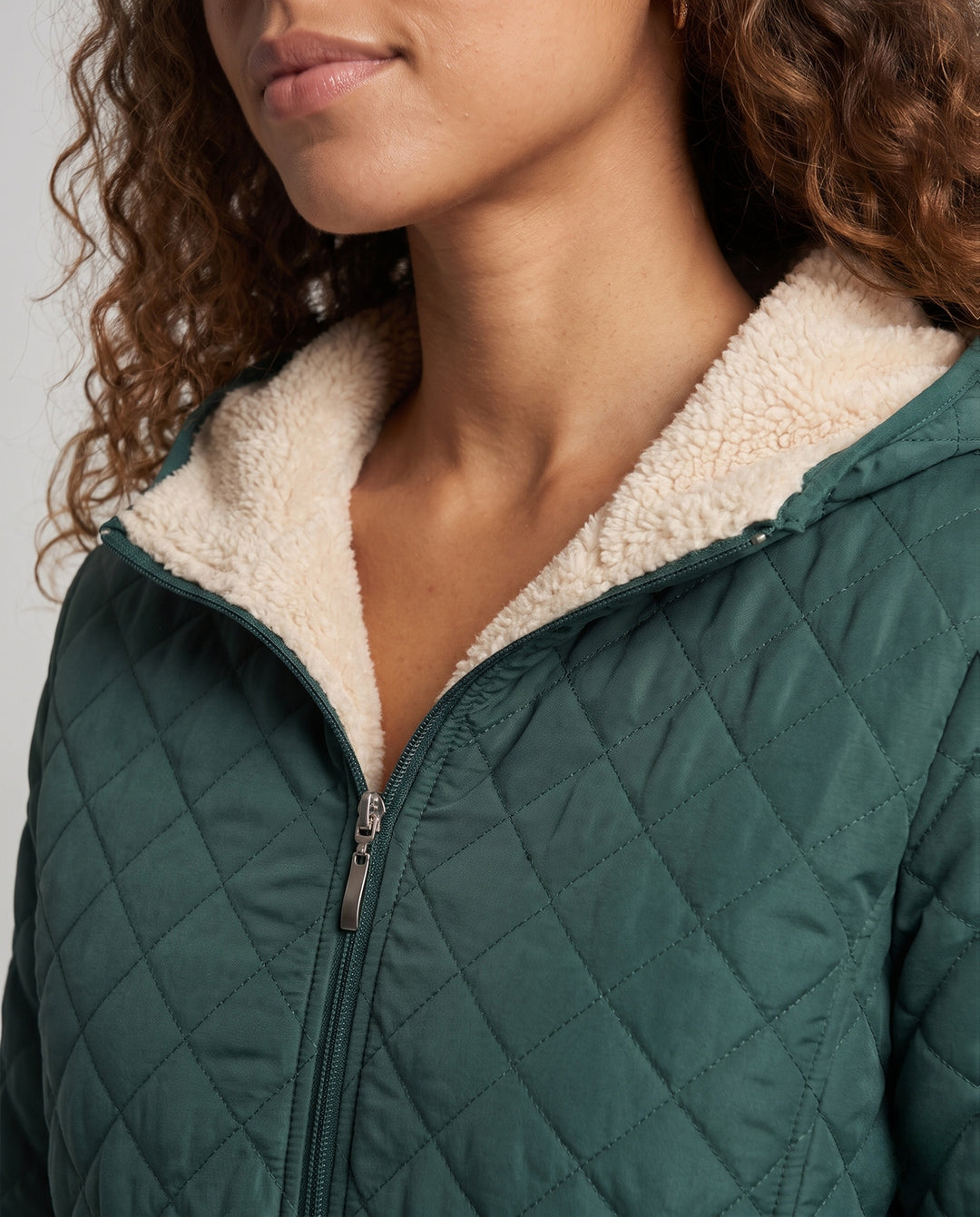 Product 11055296250202 - close_up_detail