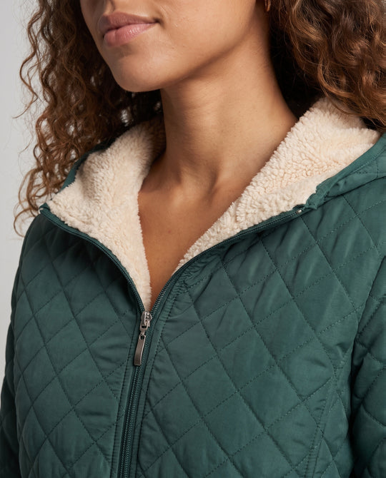 Product 11055296250202 - close_up_detail