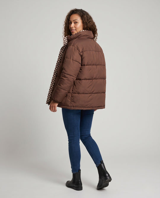 Product 11055296282970 - back_view