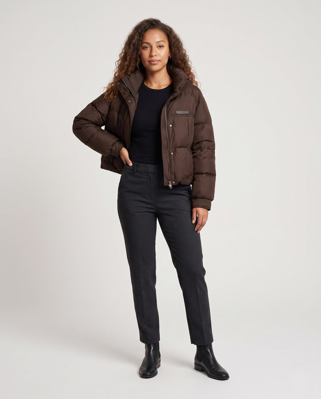 Product 11055296479578 - full_body_front