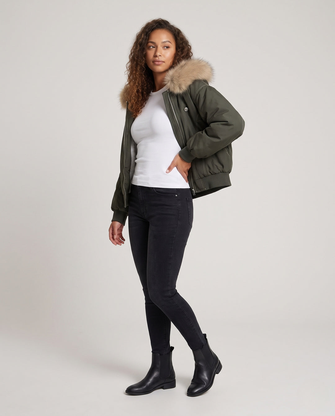 Product 11055296545114 - full_body_front