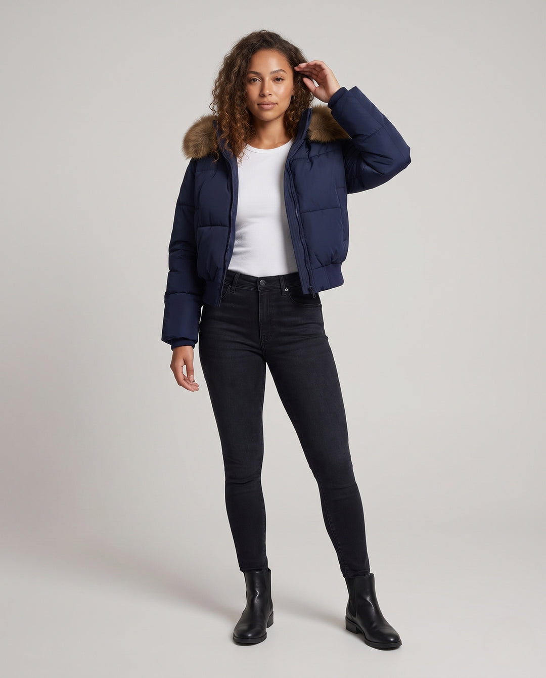 Product 11055296577882 - full_body_front