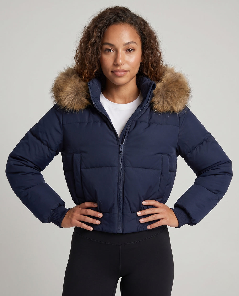 Product 11055296577882 - upper_body