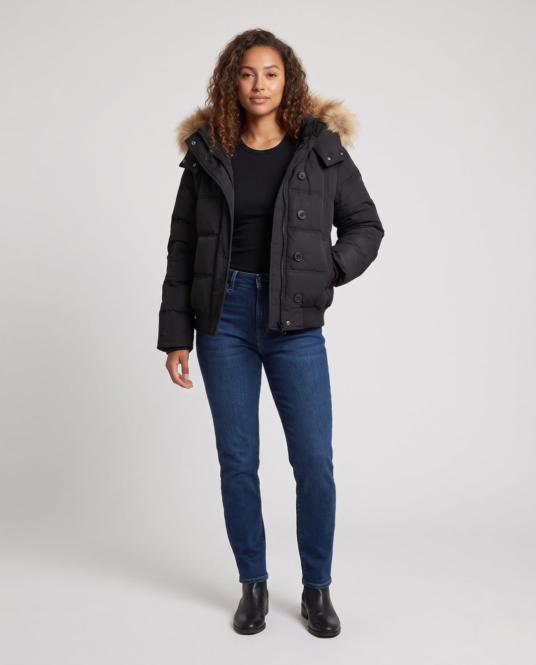Product 11055296643418 - full_body_front