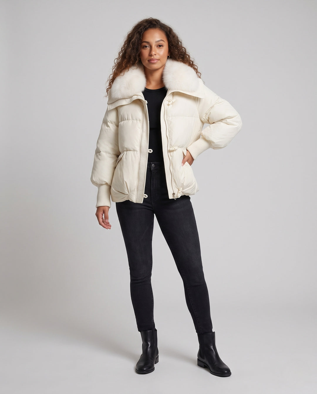 Product 11055296676186 - full_body_front