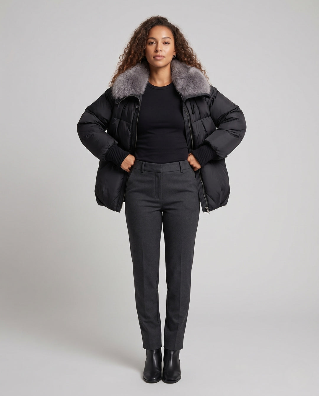 Product 11055296708954 - full_body_front