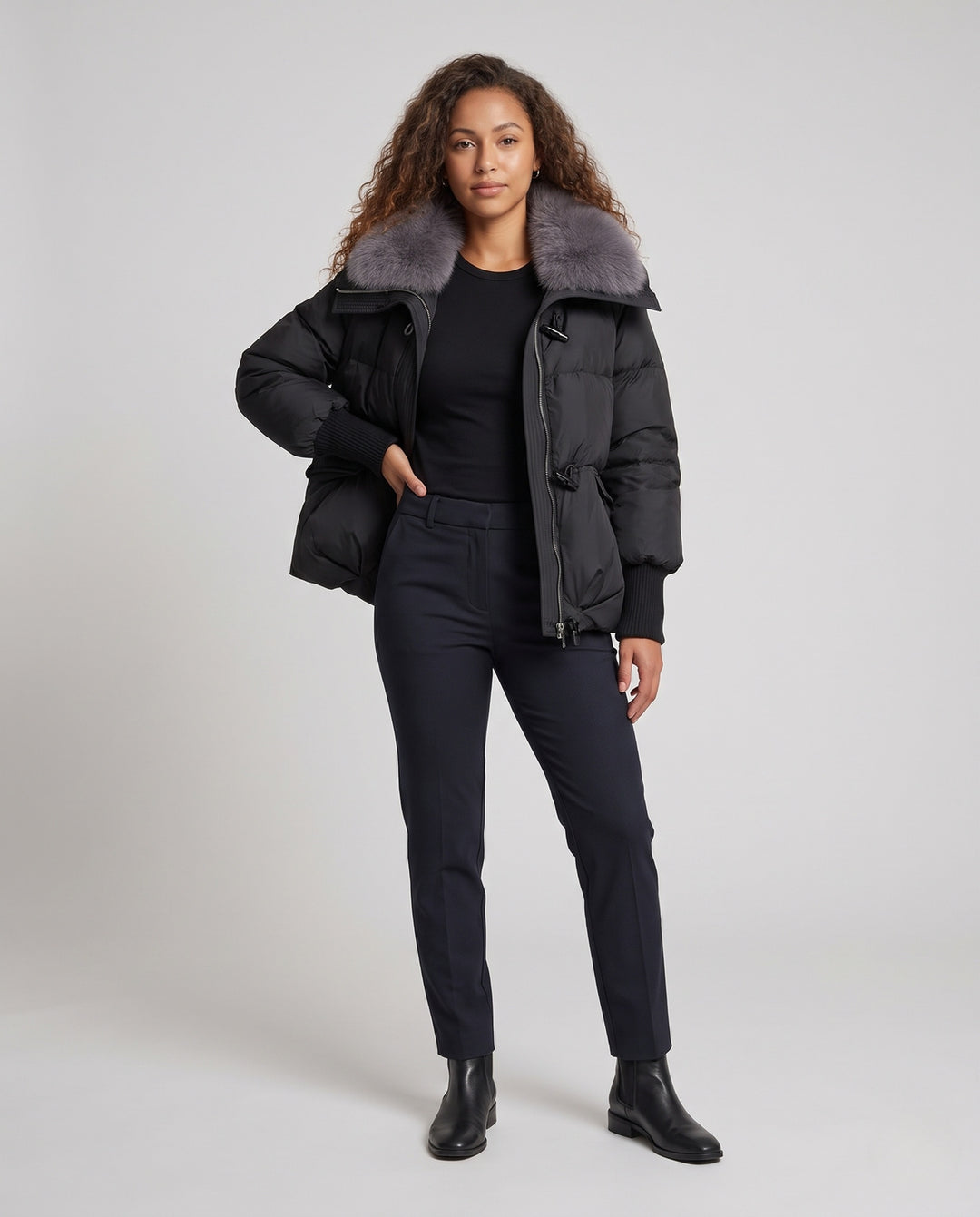 Product 11055296840026 - full_body_front