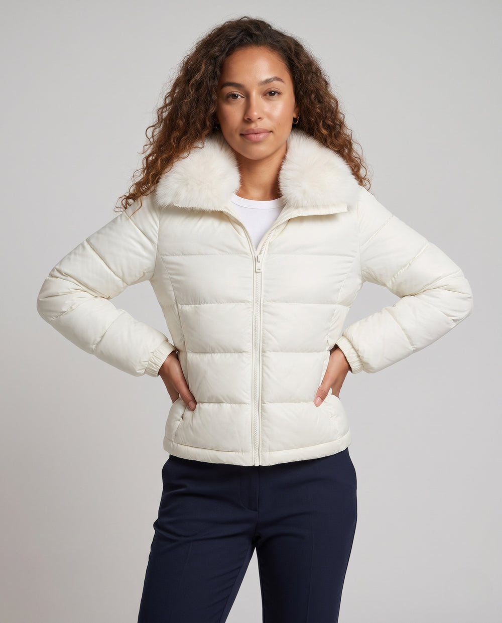 Product 11055296872794 - upper_body