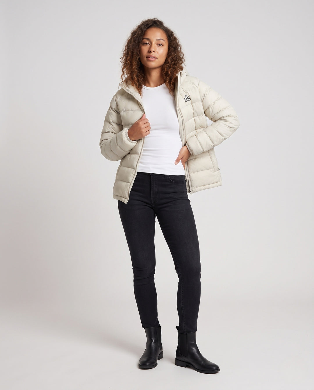 Product 11055296971098 - full_body_front