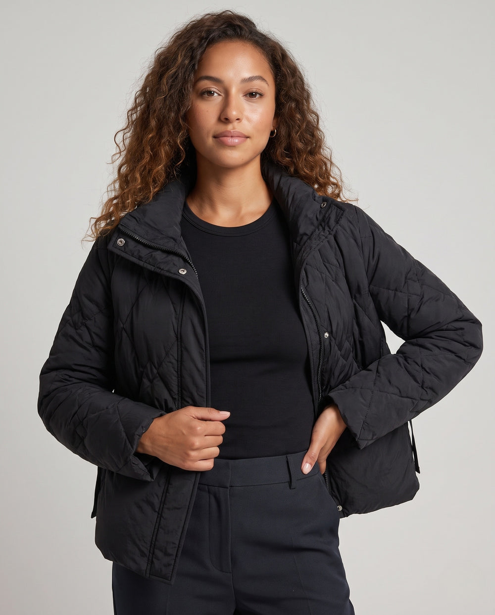 Product 11055297003866 - upper_body