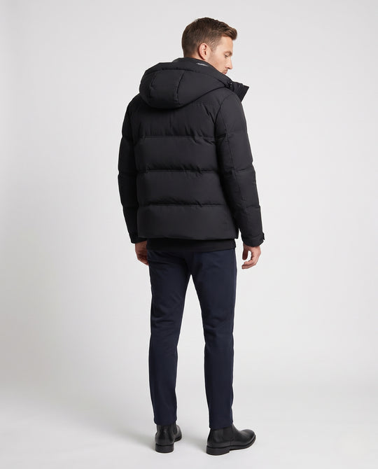 Product 11055297036634 - back_view