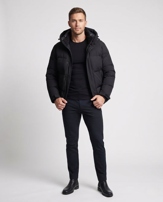 Product 11055297036634 - full_body_front