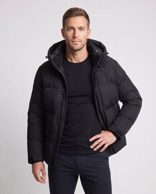 Product 11055297036634 - upper_body