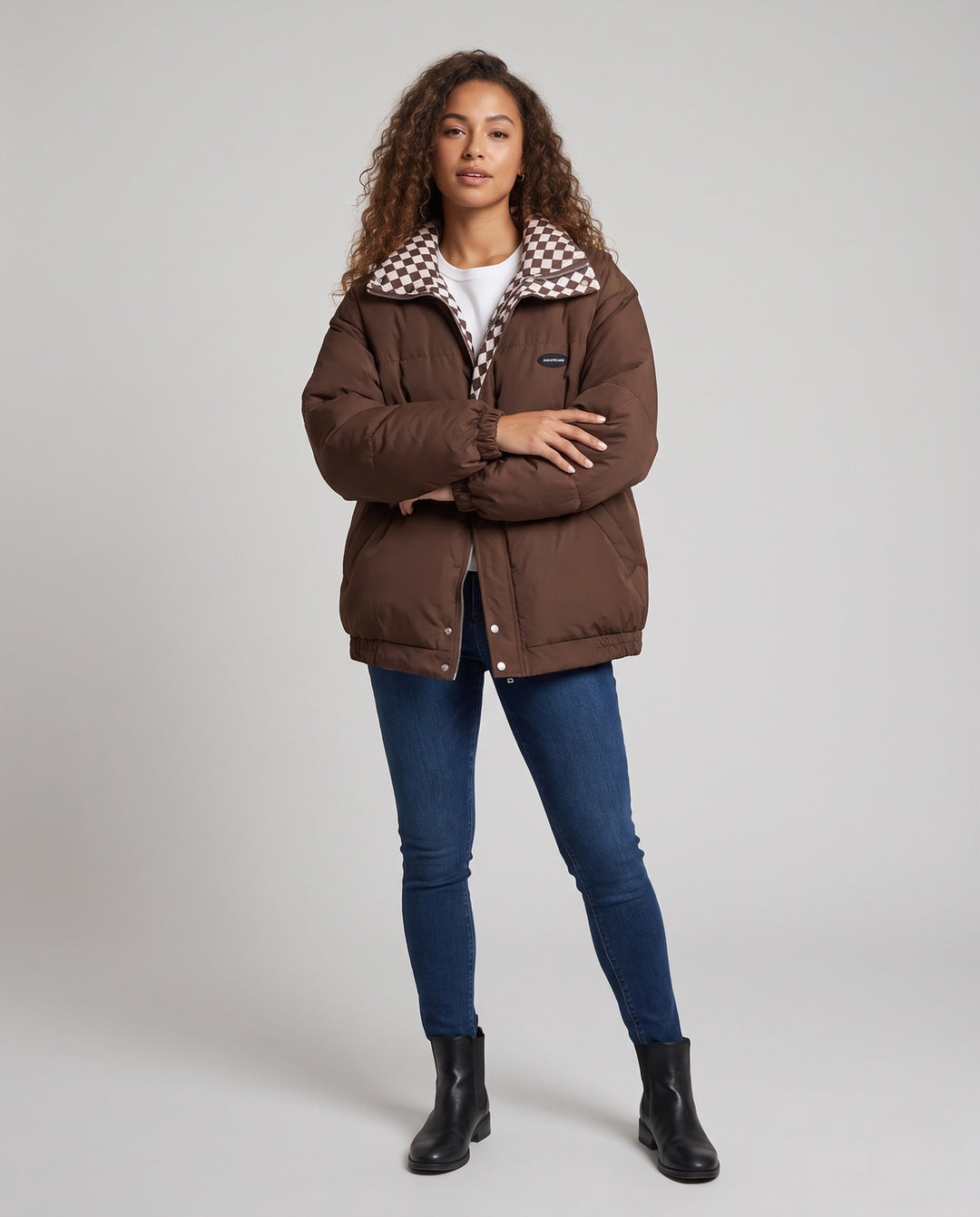 Product 11055297102170 - full_body_front