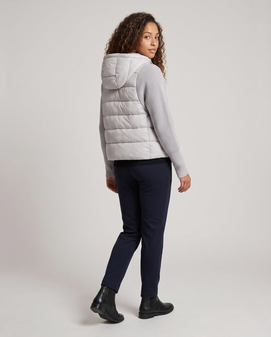 Product 11055299920218 - back_view